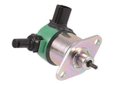 137142 Fuel Shut Down Solenoid | Skyjack